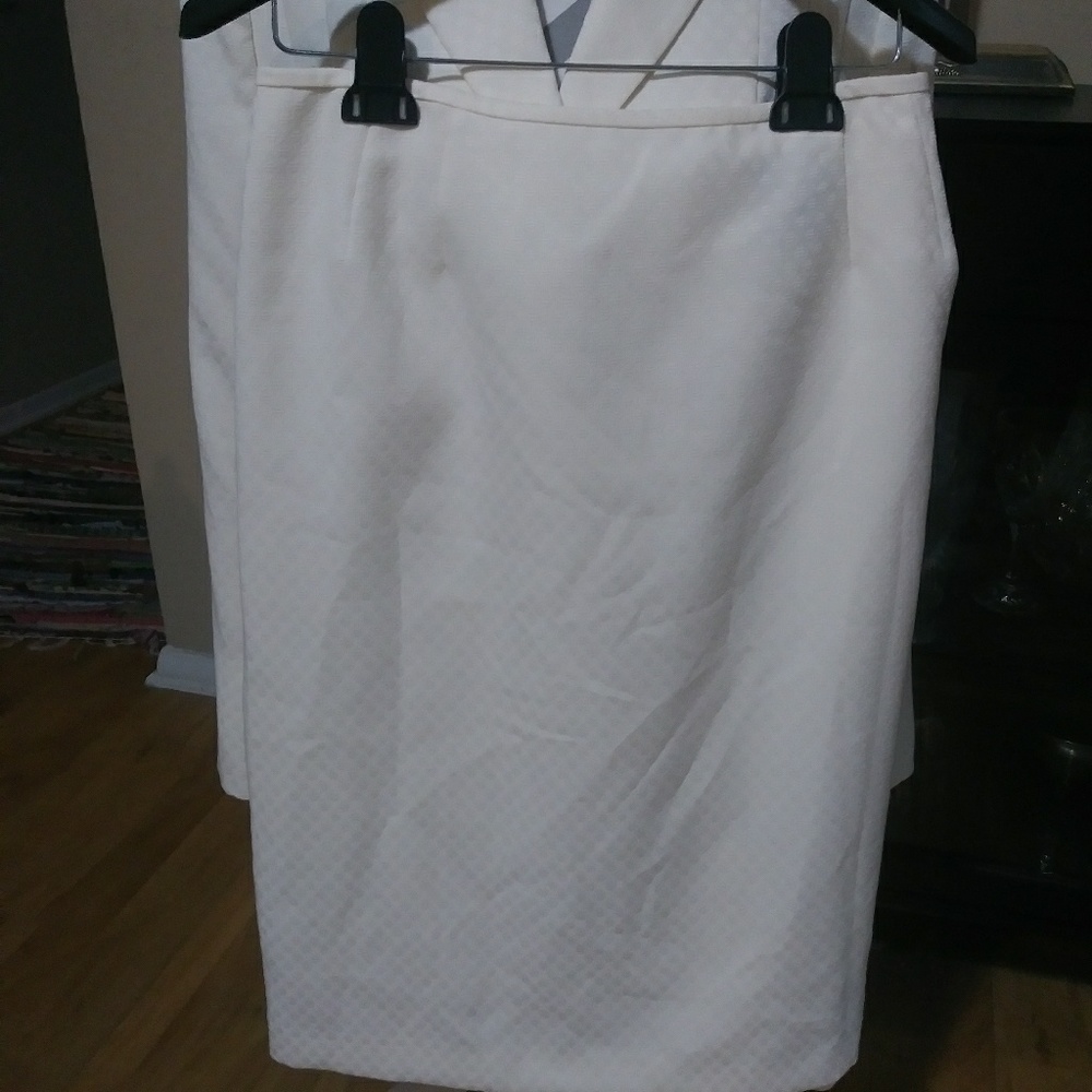 Suit - Picture 2 of 2